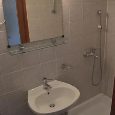 By The Sea - 23086 Appartement Molat