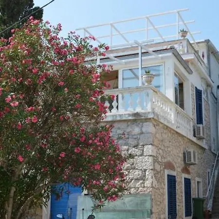 By The Sea - 23086 *